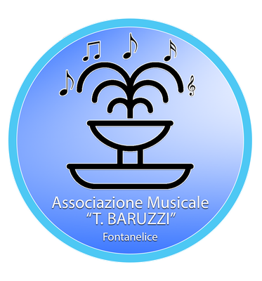 Associazione musicale T. Baruzzi