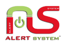 Alert system