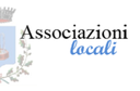 associazioni