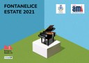 FONTANELICE ESTATE 2021