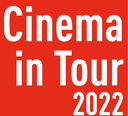 Cinema in tour 2022
