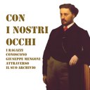 "Con i nostri occhi"