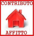 CONTRIBUTO INTEGRATIVO PER IL PAGAMENTO DEI CANONI DI LOCAZIONE (CONTRIBUTO AFFITTO) ANNO 2021