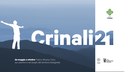 CRINALI 2021 - Fontanelice