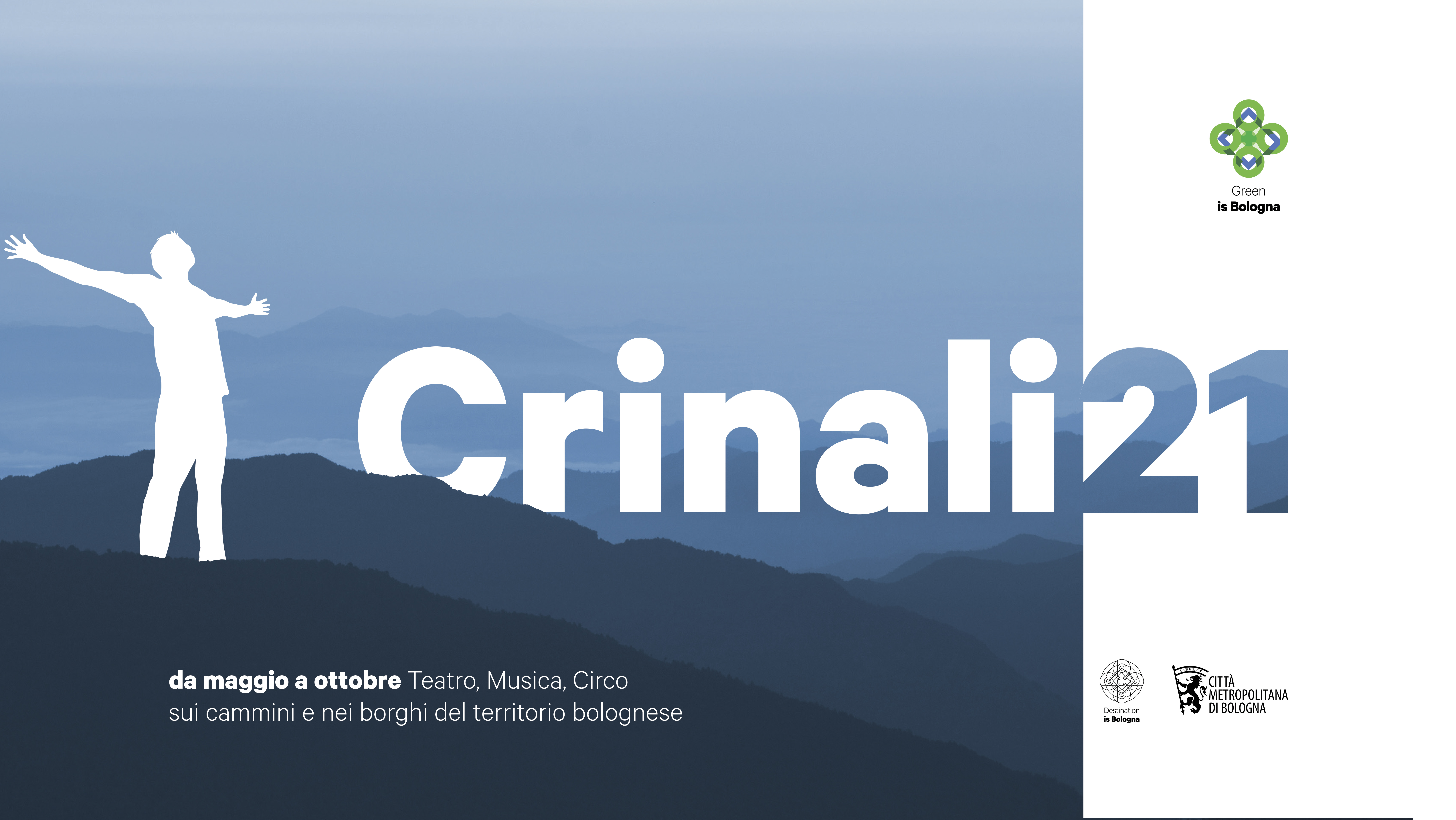 CRINALI 2021 - Fontanelice