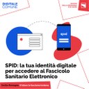 #DigitaleComune