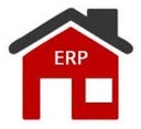 DOMANDA ASSEGNAZIONE ALLOGGI ERP