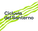 Domenica 10 luglio si inaugura la "Ciclovia del Santerno"