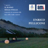 IL SUONO DELLE STELLE