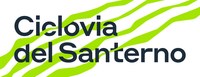 Inaugurazione Ciclovia del Santerno 