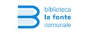 NUOVI ORARI BIBLIOTECA COMUNALE