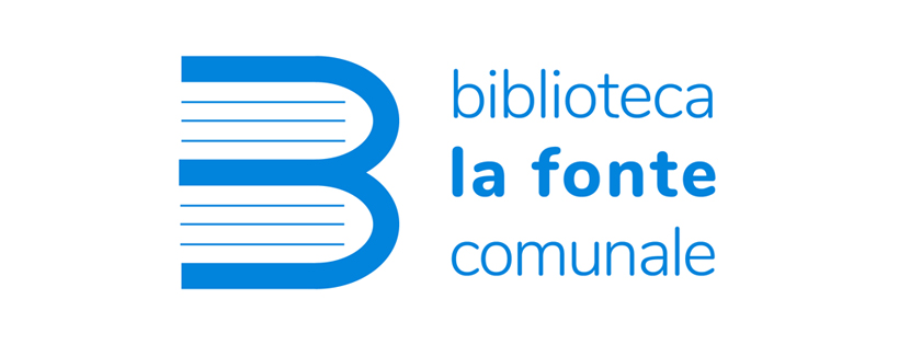 NUOVI ORARI BIBLIOTECA COMUNALE