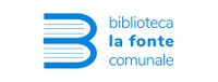 NUOVI ORARI BIBLIOTECA COMUNALE