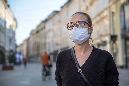 ORDINANZA  AVENTE AD OGGETTO ULTERIORI MISURE PER LA PREVENZIONE E LA GESTIONE DELL’EMERGENZA EPIDEMIOLOGICA DA COVID-19 NEL COMUNE DI FONTANELICE