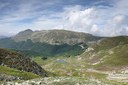 Sul sito internet della Regione Emilia-Romagna attivo il nuovo PORTALE MONTAGNA